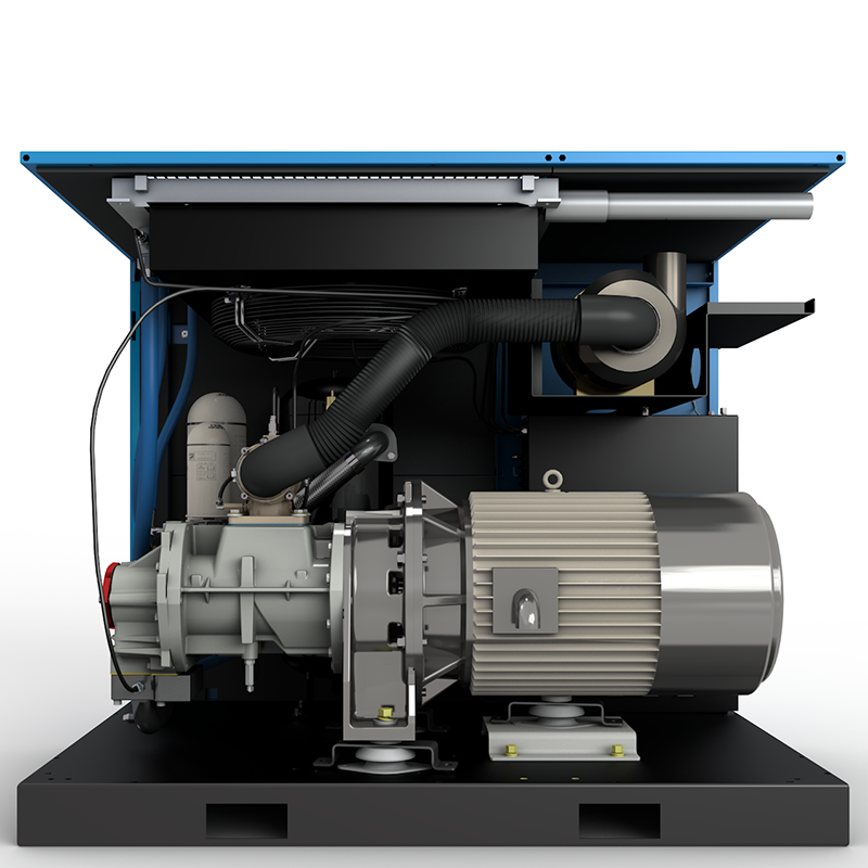 BLT-50AG 背麵（內剖） (1).png