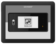 自主研發控製係統