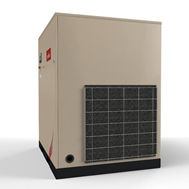 預過濾保護係統