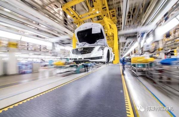 （圖片來源於網絡）